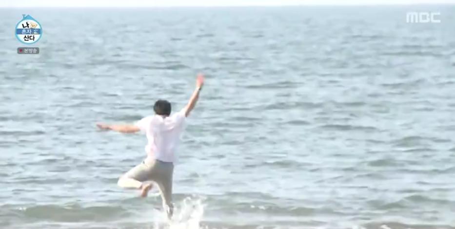 人生最好的改变从坚持跑步开始,人生最美丽的改变是从跑步开始