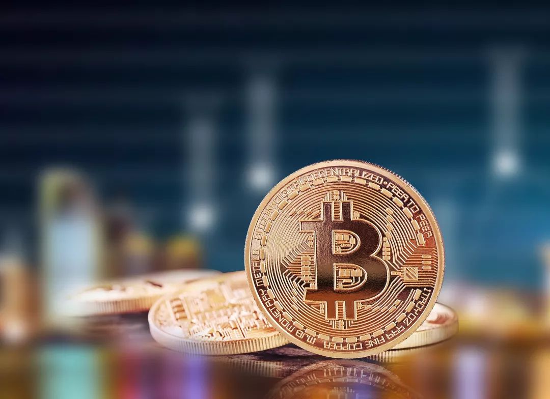 51信用卡为什么被警察查,51信用卡被警方查场面