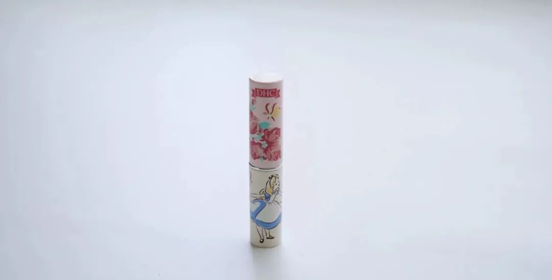 唇膏推荐50左右,适合素颜的大牌口红唇膏推荐