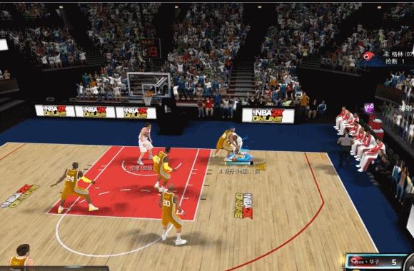 nba2kol小乔丹评测,nba2kol迈克尔乔丹85版和01版