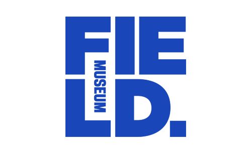 2019全球知名品牌logo升级回顾,盘点那些年更换logo的品牌