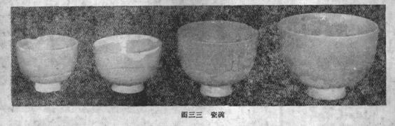 太原娄睿墓预约攻略,太原北齐徐显秀墓发掘简报