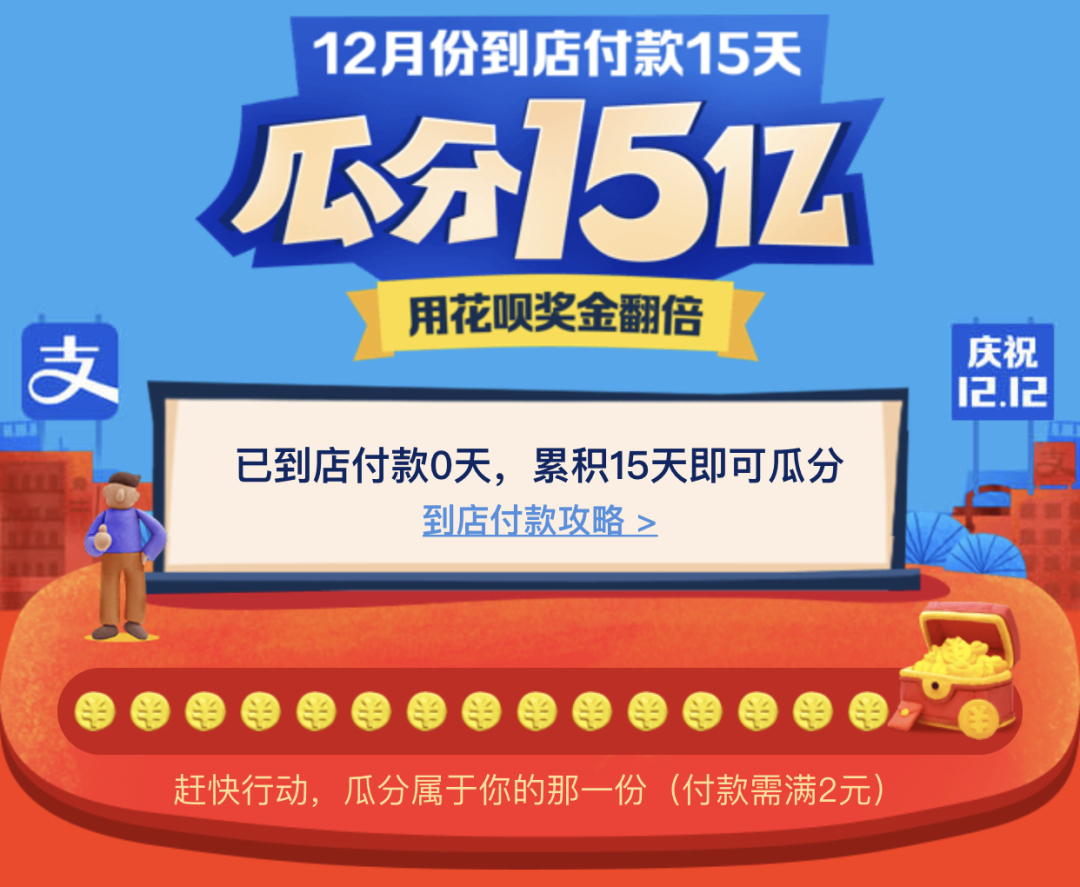 支付宝领红包活动天天有是套路吗,支付宝1元领红包是套路吗