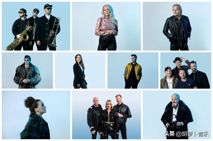 外媒评价打雷姐新专辑,打雷姐新专几点出