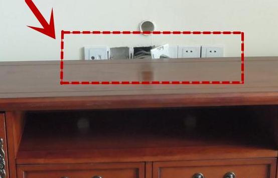 房屋厨房阳台装修方案,客厅角落卧室阳台怎么装修