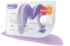 gta鲨鱼卡是干嘛的,gtaol鲨鱼卡