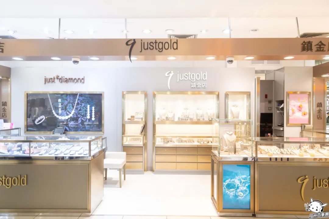 倒计时一天一大波折扣惊喜活动,倒计时15天促销持续升温欲购从速