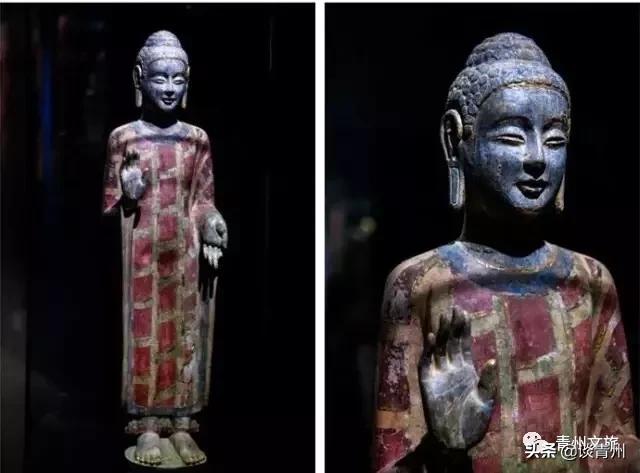 青州市区景区地图,青州全域旅游