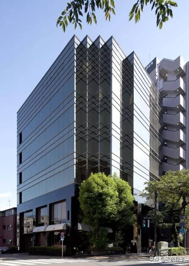 双截龙足球,足球双截龙