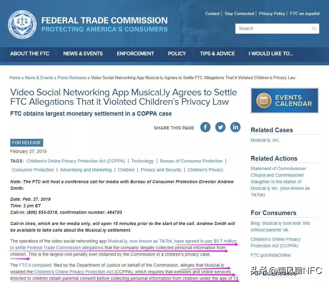 中国足球为何冲不出亚洲,中国足球冲不出亚洲的原因