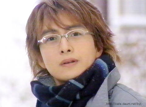 玄彬张东健宋承宪同台视频,宋承宪张东健谁帅