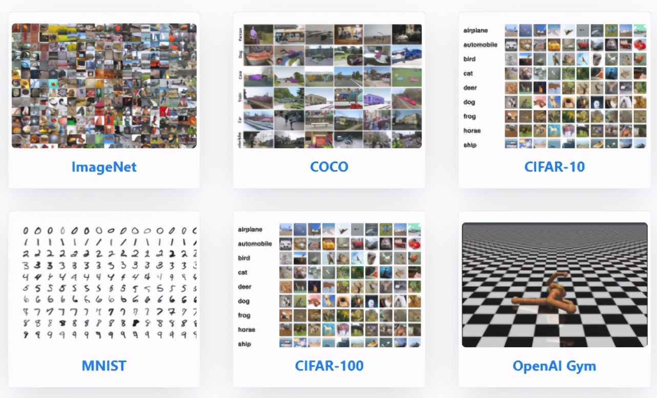 paperswithcode下载,paperswithcode