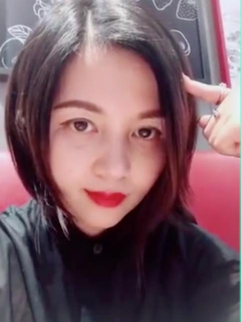 海外抖音tiktok怎么挣钱,tiktok视频放到抖音上