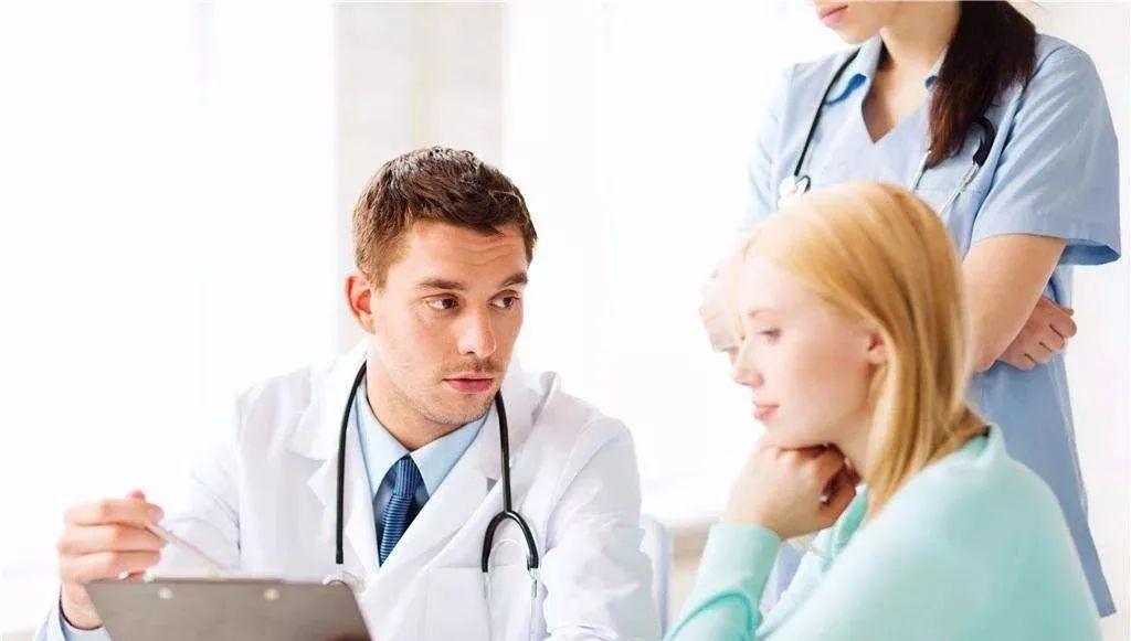 血小板一直低至个位数能活多久,血小板低至个位数会怎么样