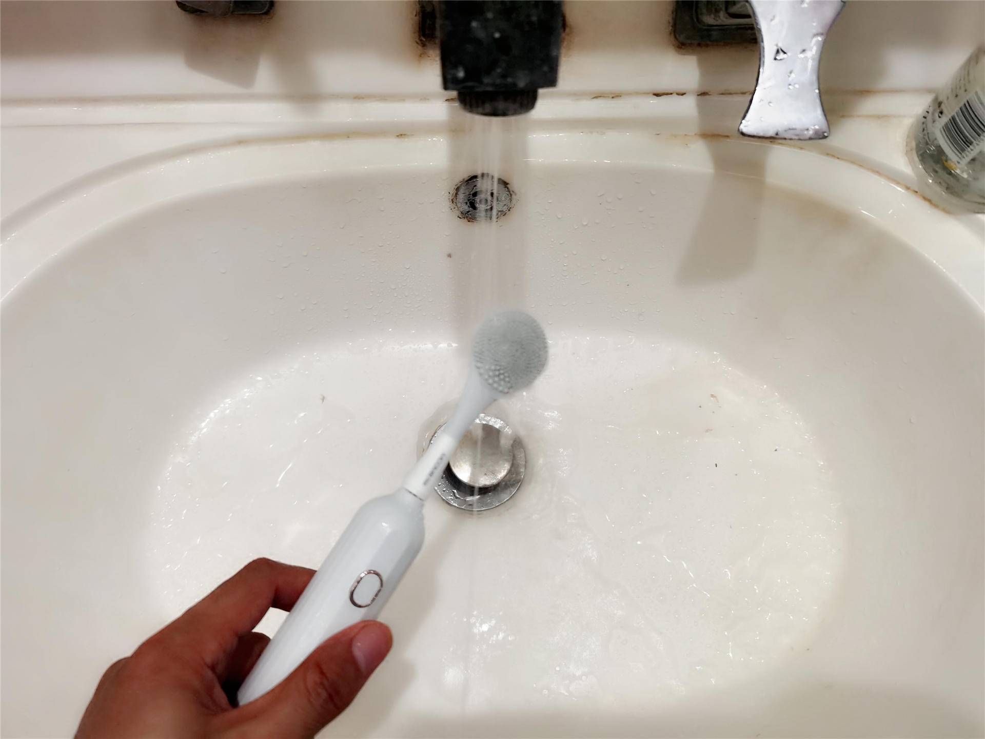 x2声波电动牙刷,声波护理电动牙刷