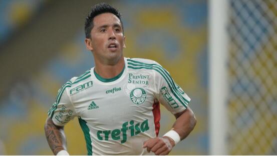 实况足球各个位置妖人推荐,实况足球2017十大妖人