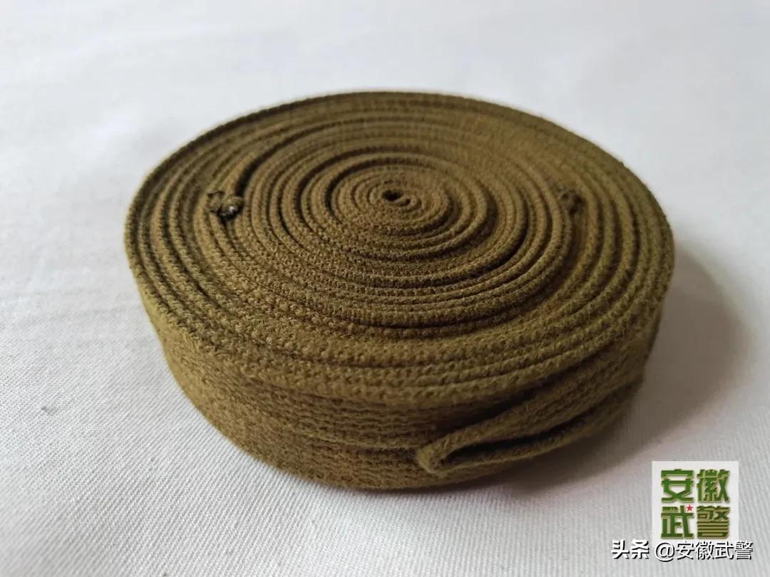 兵哥哥军营神器,部队兵哥哥必备