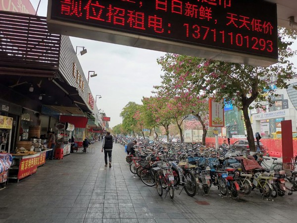 亚运城最好的小区房评测,刚需买亚运城值得买吗