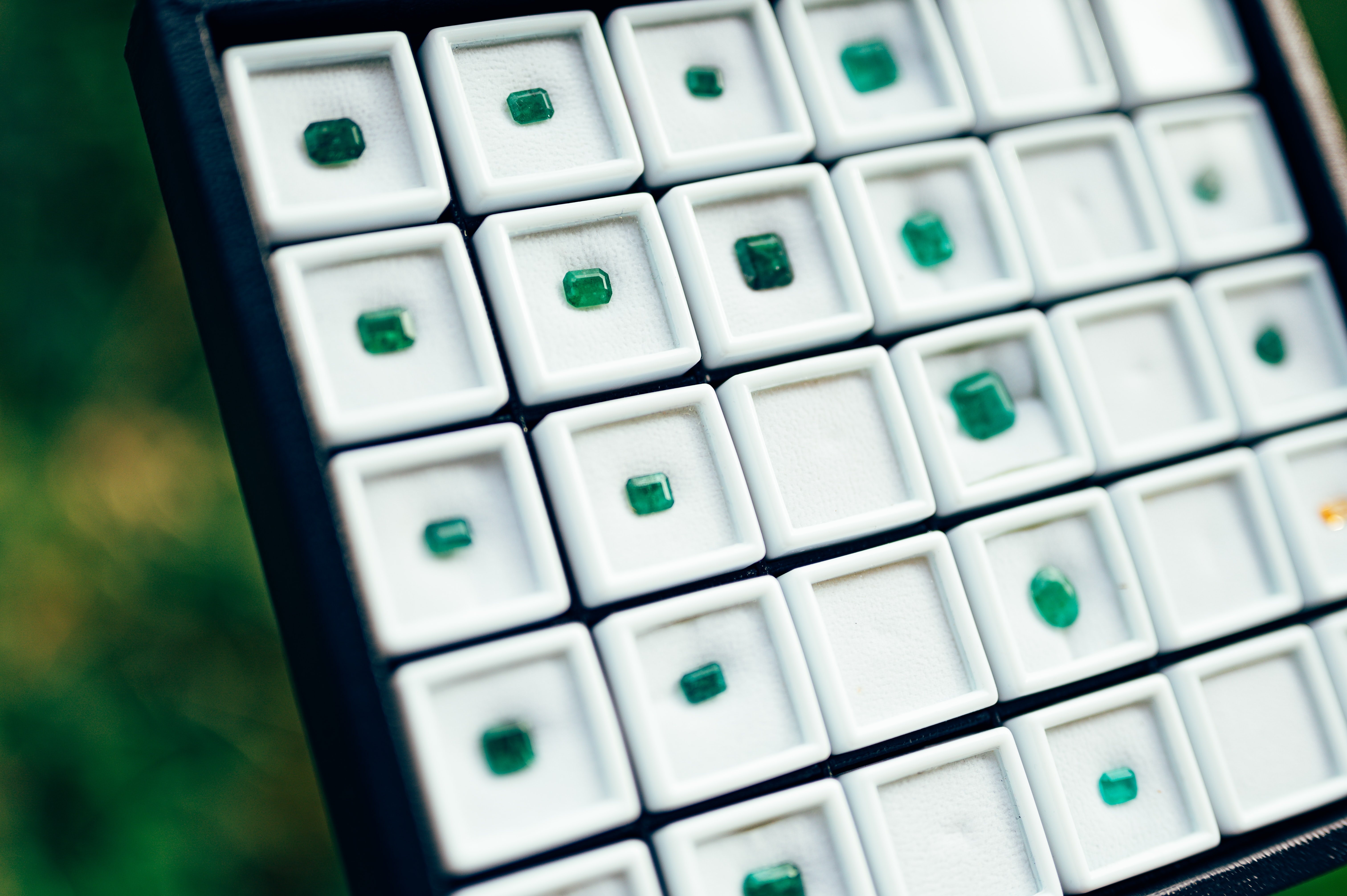 机械键盘需要保养吗,机械键盘怎么保养