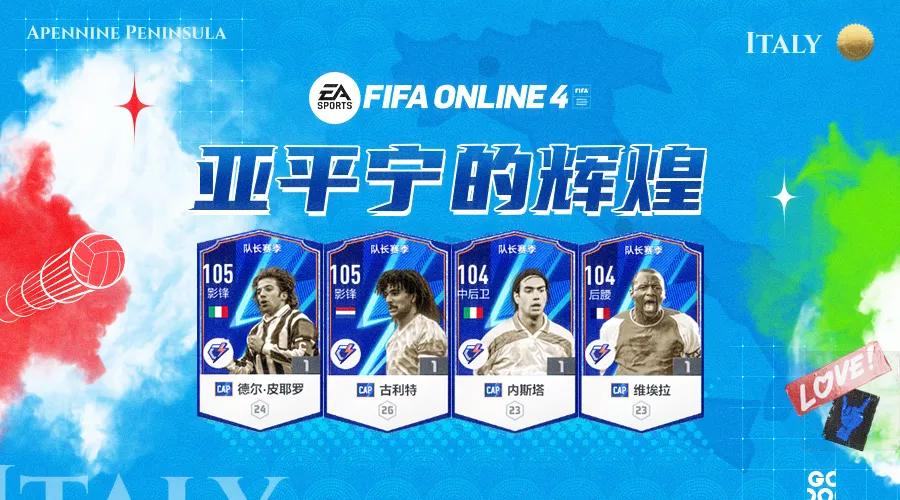 cap赛季门将,cap球员