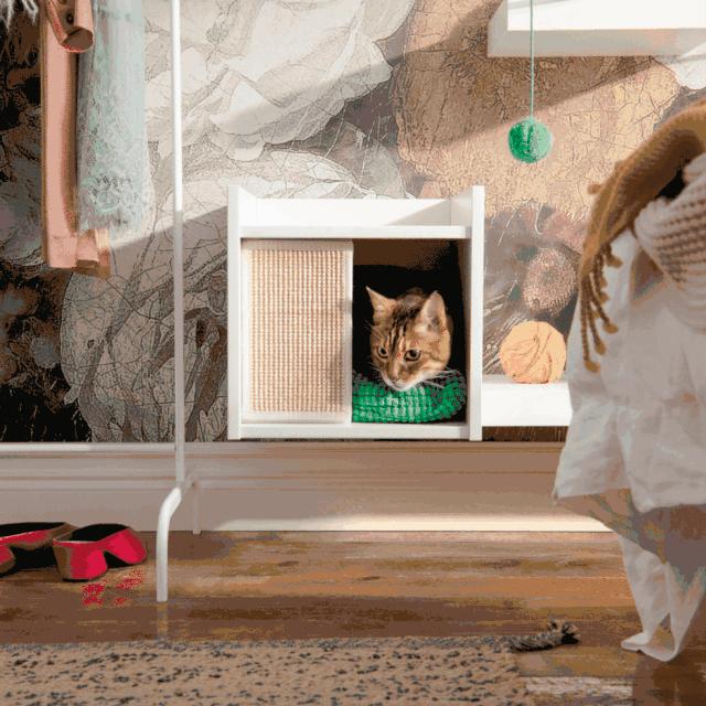 宜家十大必买新品,宜家最值得买的10件新品