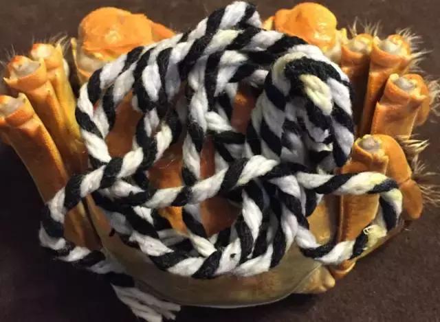 网上阳澄湖大闸蟹是真的吗,大闸蟹电商平台