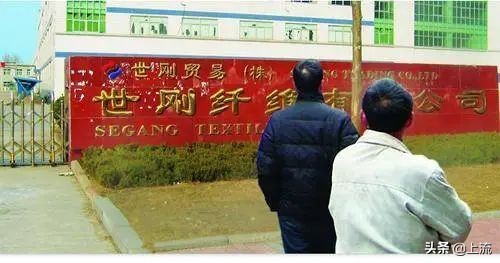 韩国疫情对青岛有什么影响,韩国来青岛躲疫情