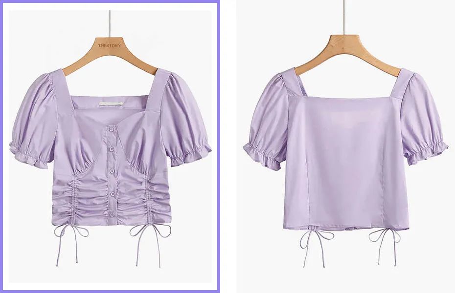 宣美清冷,宣美原来的样子