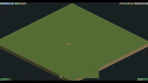 过山车大亨2过山车设计,过山车大亨3建造过山车