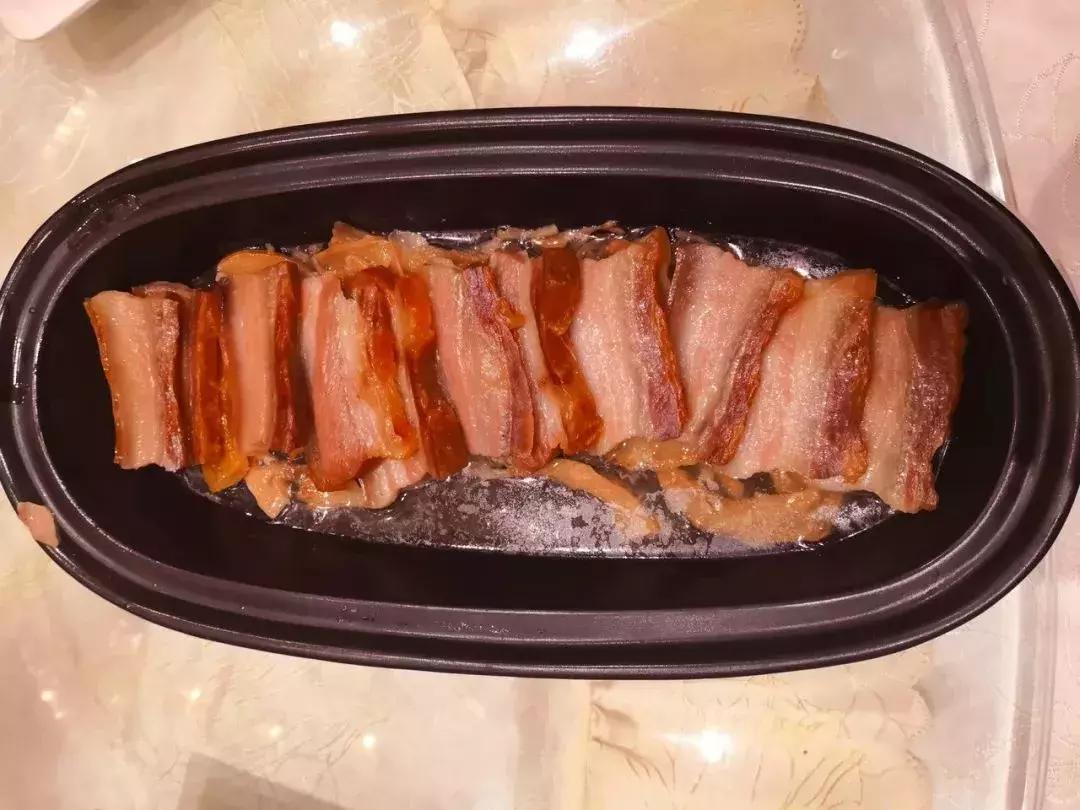 一个徽州惊艳全世界,徽州凭什么惊艳世界