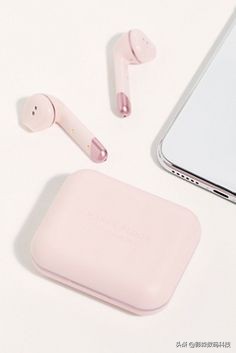 耳机为什么突然声音变得断断续续,耳机声音断断续续小妙招