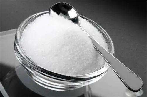 买食盐怎么选,买盐小妙招