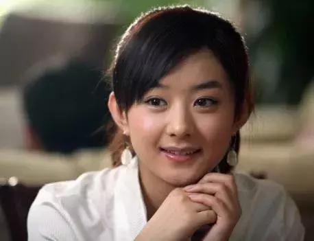 眉毛画好就更美了,画眉毛比较好用的眉笔