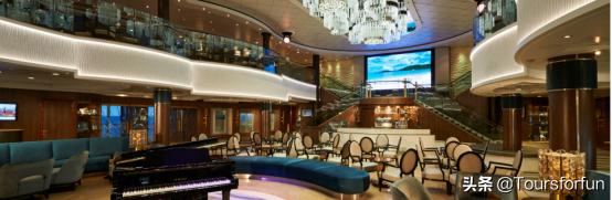 新加坡航线|邮轮低至$264/人