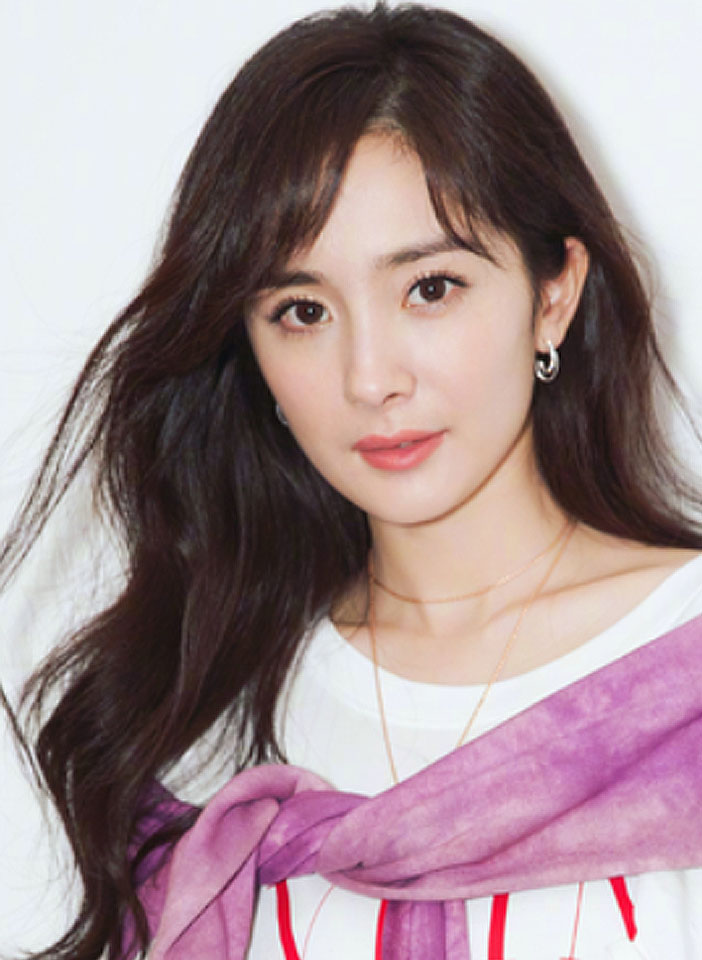 剪短发又不显得发际线高的短发型,发量少的女生建议发型