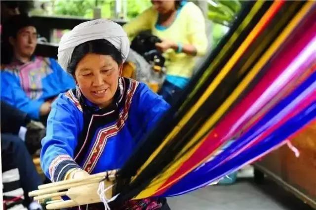 汶川这几天是什么天气,汶川这几天哪里可以看雪