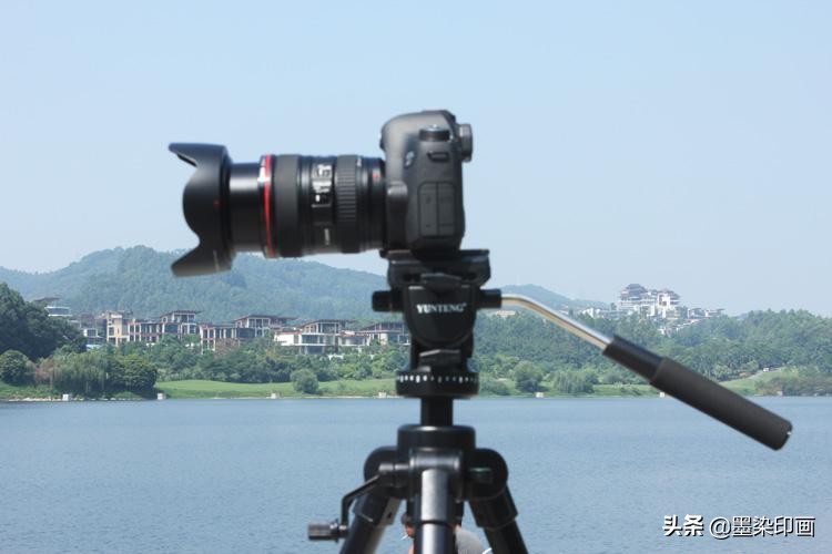 为什么拍出来的照片锐度不够,拍出来的照片像素太差怎么弄