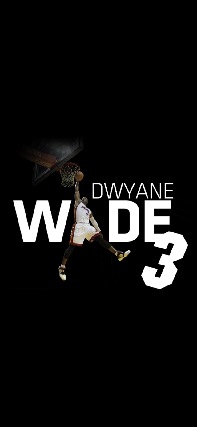 nba壁纸4k全面屏多图合一动态,优阿壁纸100张