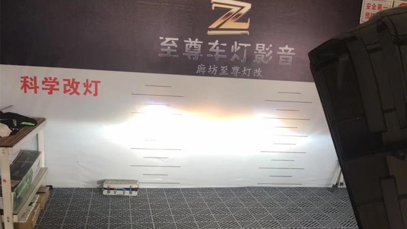 帕萨特领驭的历史,成都帕萨特领驭老车情怀