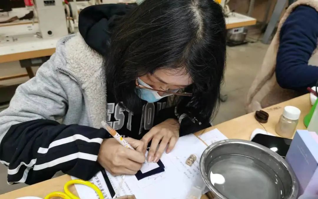 手工景泰蓝制作方法,景泰蓝工艺展览会