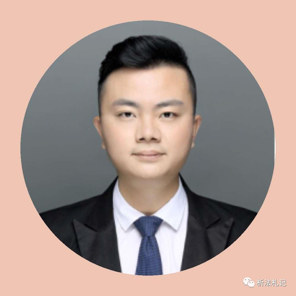 监外执行担保人员责任,执行担保案件处理流程