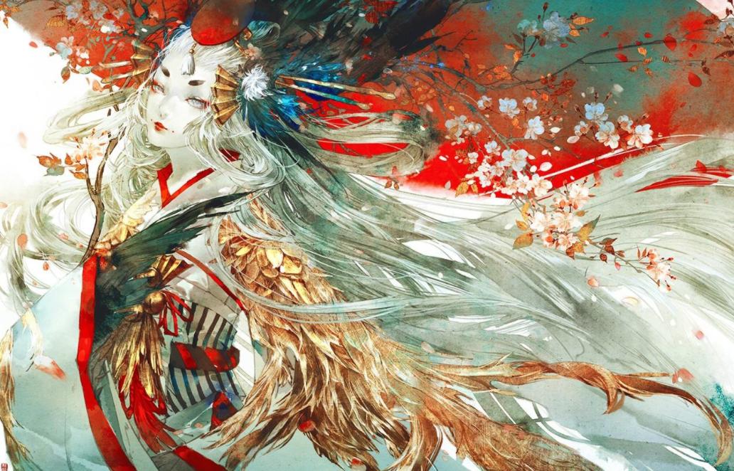 阴阳师超鬼王二阶段冲榜阵容,阴阳师超鬼王群体通用阵容