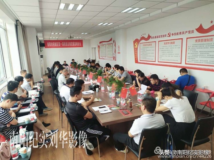 南阳市青少年足球锦标赛,南阳市青少年足球赛