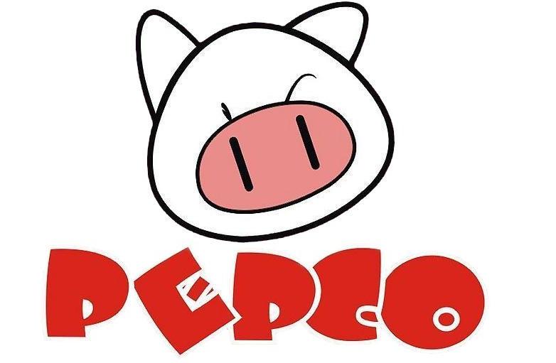 童装品牌排行榜前十名价格,童装服装排行榜前十名