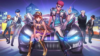 腾讯十大烧钱游戏,腾讯旗下十大最火游戏