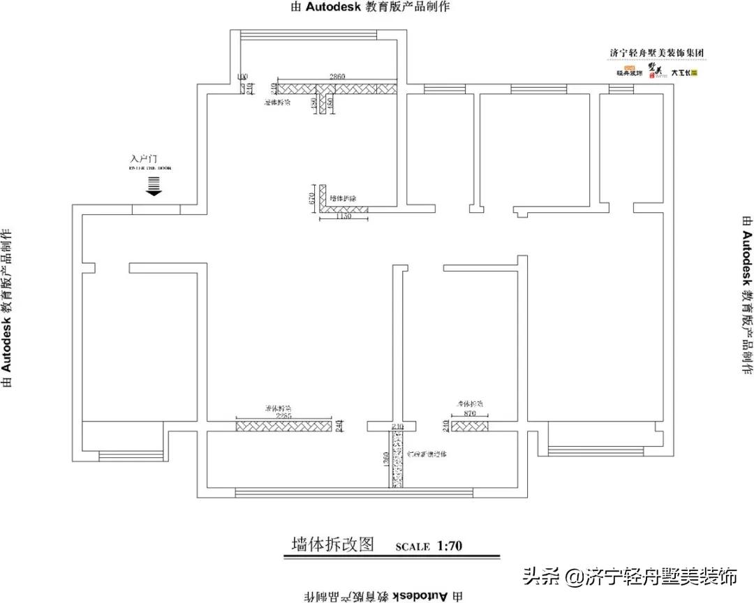 青岛设计师复古风室内装修效果图,设计师海派装修风格