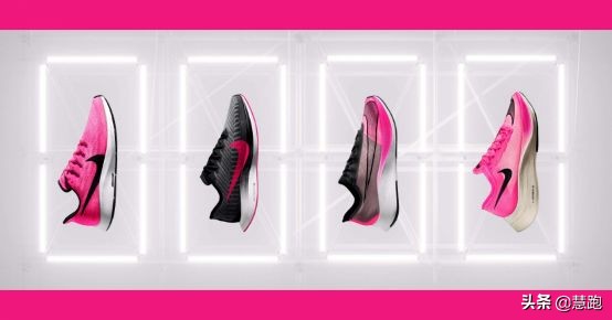 碳板科技跑鞋好处,碳板跑鞋推动力超强跑鞋推荐