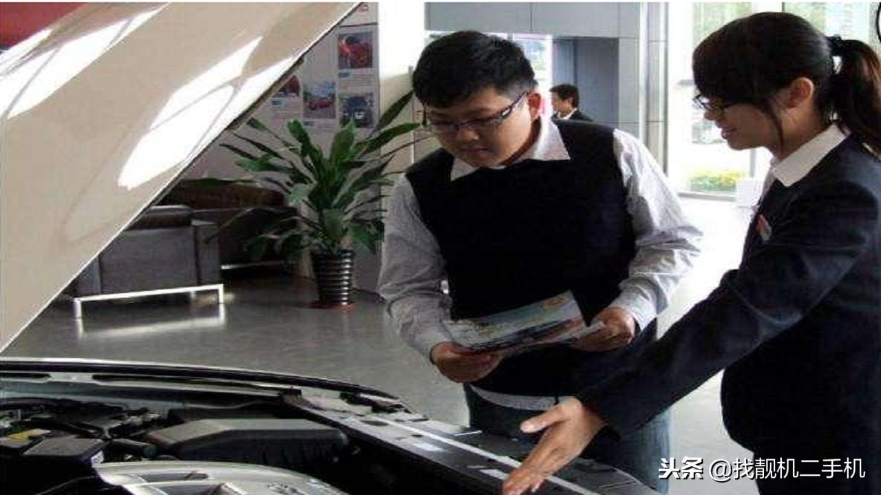 汽车4s店销售员一个月能赚多少钱,4s销售一个月可以挣多少钱