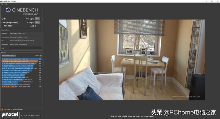 c940yoga笔记本升级,yogac940笔记本多少钱