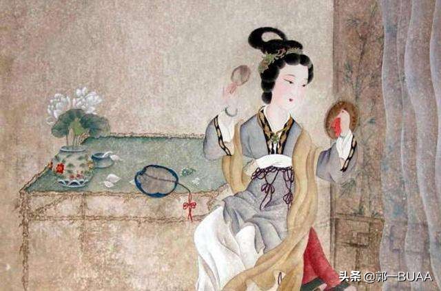 李渔闲情偶寄的全文及译文,李渔闲情偶寄饮馔部翻译